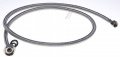 BRITA PROFESSIONAL Mounting Hose - FLEXIBLE DN8, 1.5M, 3 4-3 8 - 1007706 BRITA PROFESSIONAL Mounting Hose - FLEXIBLE DN8, 1.5M, 3 4-3 8 - 1007706